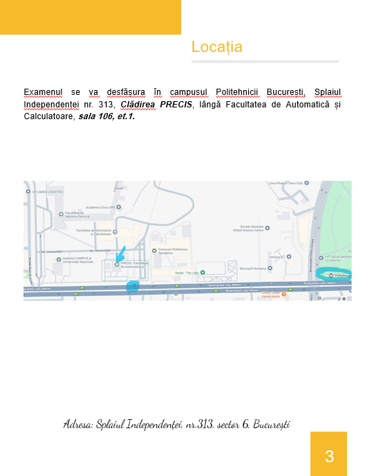 https://dfcdssu.upb.ro/assets/gr2-pg2.png