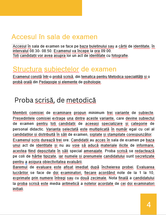 https://dfcdssu.upb.ro/assets/gr2-pg3.png