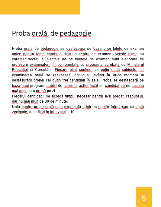 https://dfcdssu.upb.ro/assets/gr2-pg4.png