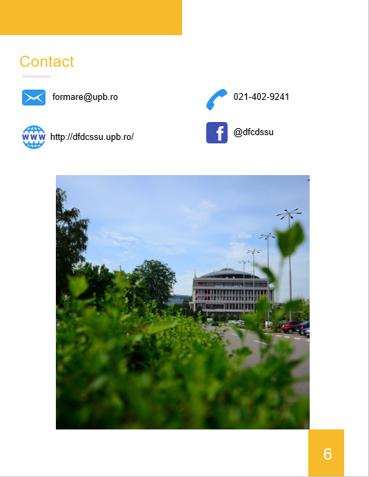 https://dfcdssu.upb.ro/assets/gr2-pg5.png