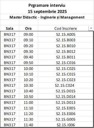 https://dfcdssu.upb.ro/assets/whatsapp-image-2025-09-14-at-11.00.58.jpeg