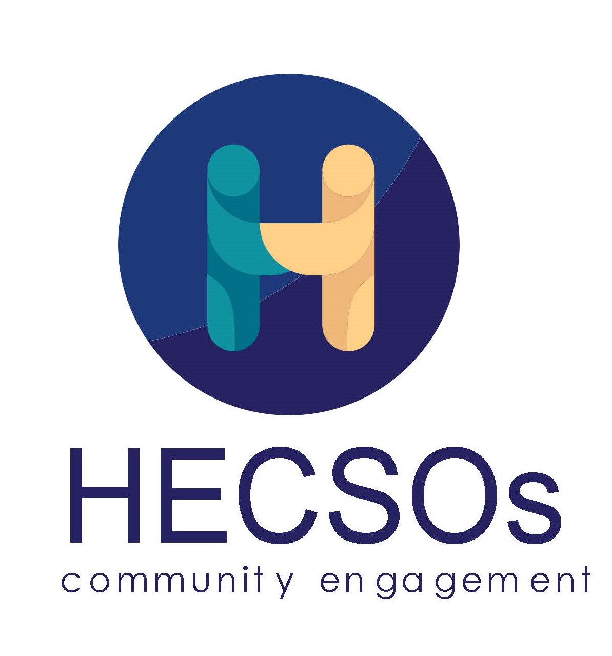 HECSOs NEWSLETTER