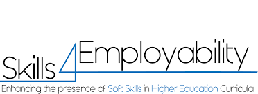 Soft Skills Assessment Guidelines