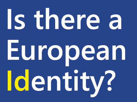 Is there a European Identity?